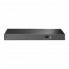 switch-tp-link-tl-sg1218mp-18-ports-gigabit-rackable-avec-16-poe-2 Switch TP-Link TL-SG1218MP 18 ports Gigabit rackable avec 16 PoE+
