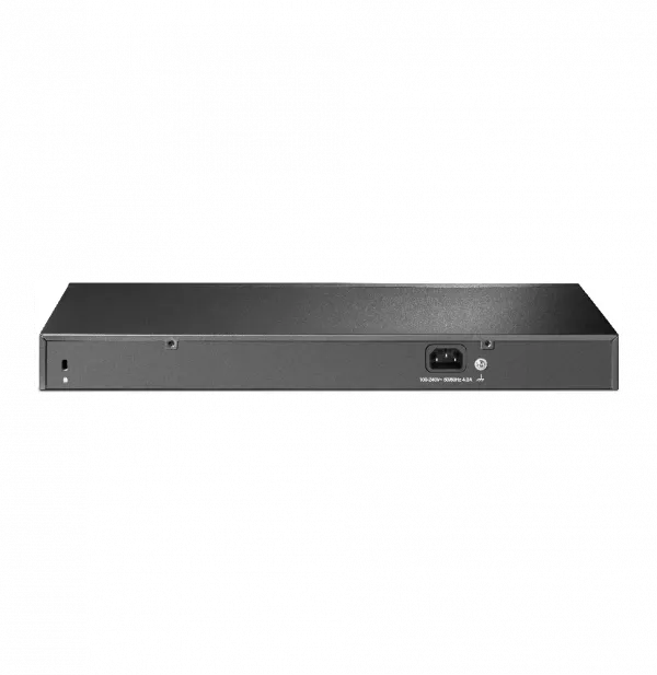 switch-tp-link-tl-sg1218mp-18-ports-gigabit-rackable-avec-16-poe-2 Switch TP-Link TL-SG1218MP 18 ports Gigabit rackable avec 16 PoE+