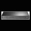 Switch TP-Link TL-SG2210P JetStream 8 ports Gigabit Smart PoE+ et 2 emplacements SFP