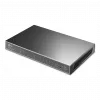 Switch TP-Link TL-SG2210P JetStream 8 ports Gigabit Smart PoE+ et 2 emplacements SFP
