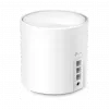 Système Mesh WiFi 6 TP-Link Deco X50 AX3000 pour toute la maison 3 packs (DECOX50_3-PACK)