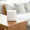 Système Mesh WiFi 6 TP-Link Deco X50 AX3000 pour toute la maison 3 packs (DECOX50_3-PACK)
