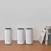 Système Mesh WiFi 5 TP-Link Deco E4 AC1200 pour toute la maison 3 packs (DECOE4_3-PACK)
