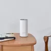 Système Mesh WiFi 5 TP-Link Deco E4 AC1200 pour toute la maison 3 packs (DECOE4_3-PACK)