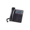 Téléphone IP 1 compte SIP Grandstream GXP1610
