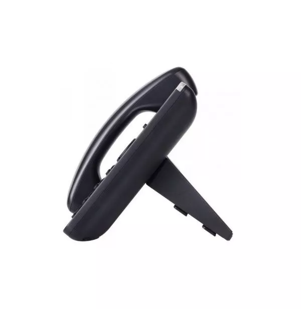 Téléphone IP 1 compte SIP Grandstream GXP1610