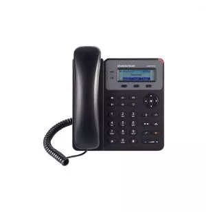 Téléphone IP 1 compte SIP Grandstream GXP1610