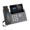 Téléphone IP 16 Comptes SIP (10 Lignes) Grandstream GRP2615