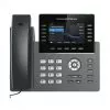 Téléphone IP 16 Comptes SIP (10 Lignes) Grandstream GRP2615