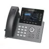 Téléphone IP 16 Comptes SIP (10 Lignes) Grandstream GRP2615