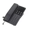 Téléphone IP 2 Comptes SIP / 2 lignes Grandstream GHP621