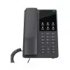 Téléphone IP 2 Comptes SIP / 2 lignes Grandstream GHP621