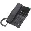 Téléphone IP 2 Comptes SIP / 2 lignes Grandstream GHP621W