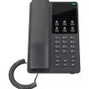 Téléphone IP 2 Comptes SIP / 2 lignes Grandstream GHP621W