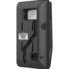 Téléphone IP 2 Comptes SIP / 2 lignes Grandstream GHP621W