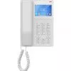Téléphone IP 2 Comptes SIP / 2 lignes Grandstream GHP630W