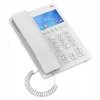 Téléphone IP 2 Comptes SIP / 2 lignes Grandstream GHP630W