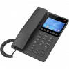Téléphone IP 2 Comptes SIP / 2 lignes Grandstream GHP631W