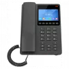 Téléphone IP 2 Comptes SIP / 2 lignes Grandstream GHP631W