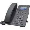 Téléphone IP 2 Comptes SIP / 2 lignes Grandstream GRP2601W