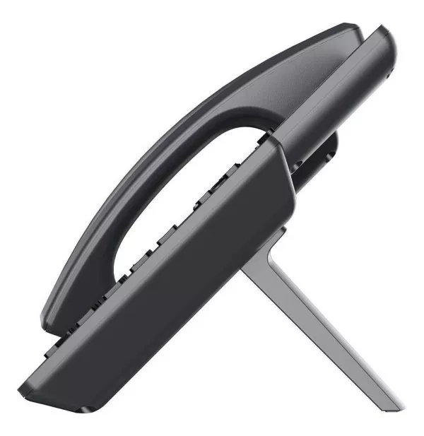 Téléphone IP 2 Comptes SIP / 2 lignes Grandstream GRP2601W