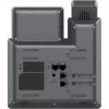 Téléphone IP 2 Comptes SIP / 2 lignes Grandstream GRP2601W