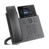 Téléphone IP 2 Comptes SIP / 2 lignes Grandstream GRP2610P