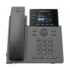Téléphone IP 2 Comptes SIP / 2 lignes Grandstream GRP2610P