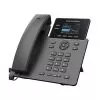 Téléphone IP 2 Comptes SIP / 2 lignes Grandstream GRP2610P