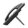 Téléphone IP 2 Comptes SIP / 2 lignes Grandstream GRP2610P