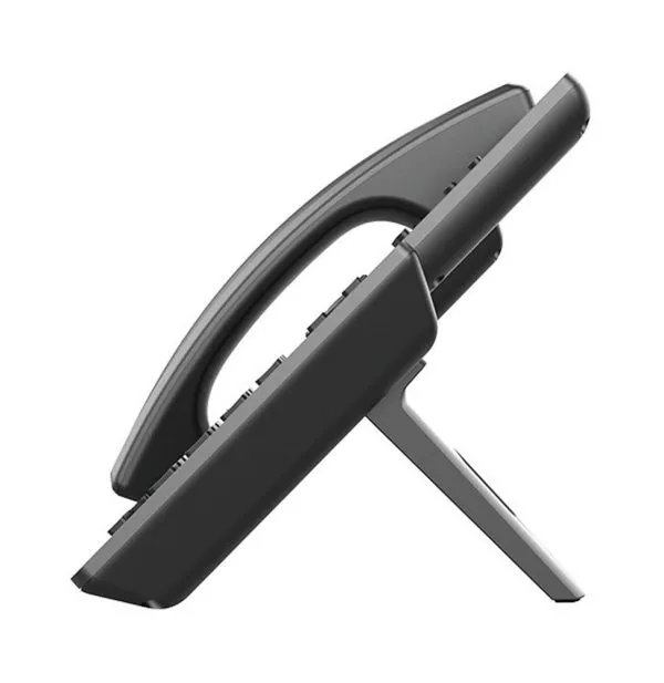 Téléphone IP 2 Comptes SIP / 2 lignes Grandstream GRP2610P