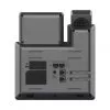 Téléphone IP 2 Comptes SIP / 2 lignes Grandstream GRP2610P