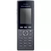 Téléphone IP 2 Comptes SIP / 2 lignes Grandstream WP825