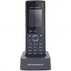 Téléphone IP 2 Comptes SIP / 2 lignes Grandstream WP825