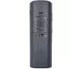 Téléphone IP 2 Comptes SIP / 2 lignes Grandstream WP825