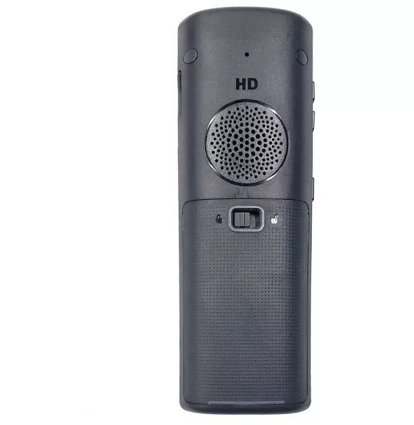 Téléphone IP 2 Comptes SIP / 2 lignes Grandstream WP825