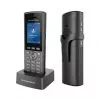 Téléphone IP 2 Comptes SIP / 2 lignes Grandstream WP825