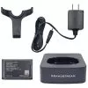 Téléphone IP 2 Comptes SIP / 2 lignes Grandstream WP825