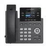 Téléphone IP 2 lignes Grandstream GRP2612