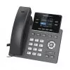 Téléphone IP 2 lignes Grandstream GRP2612