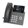 Téléphone IP 2 lignes Grandstream GRP2612W