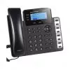 Téléphone IP 3 Comptes SIP / 3 lignes Grandstream GXP1630
