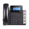 Téléphone IP 3 Comptes SIP / 3 lignes Grandstream GXP1630