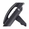 Téléphone IP 3 Comptes SIP / 3 lignes Grandstream GXP1630
