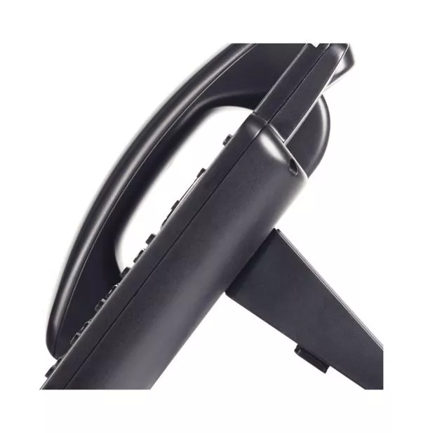 Téléphone IP 3 Comptes SIP / 3 lignes Grandstream GXP1630
