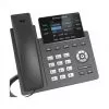 Téléphone IP 3 lignes Grandstream GRP2613