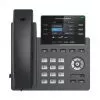 Téléphone IP 3 lignes Grandstream GRP2613