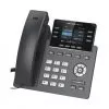 Téléphone IP 3 lignes Grandstream GRP2613