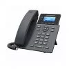 Téléphone IP 4 Comptes SIP /2 lignes Grandstream GRP2602P