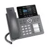 Téléphone IP 4 Comptes SIP professionnel Grandstream GRP2634